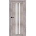 Межкомнатные двери  Syndicate doors "SD-107"